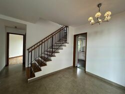 Adam Park Condominium (D11), Condominium #485636481